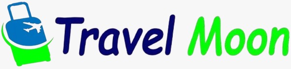 Travel Moon